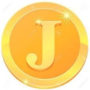 Meet your Posher, Jo-anne